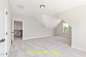 55 Firefly Ln Louisburg, NC 27549