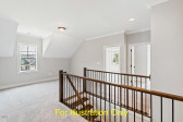 55 Firefly Ln Louisburg, NC 27549