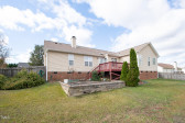 7217 Blannie Farms Ln Willow Springs, NC 27592