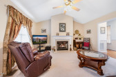 7217 Blannie Farms Ln Willow Springs, NC 27592