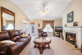 7217 Blannie Farms Ln Willow Springs, NC 27592