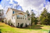 132 Baldwin Dr Durham, NC 27712