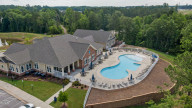 1008 1008 Manorhaven Dr Durham, NC 27703