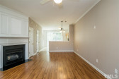 1715 Sorrell Brook Way Raleigh, NC 27609