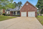 5408 Forty Dr Hope Mills, NC 28348