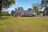 5408 Forty Dr Hope Mills, NC 28348