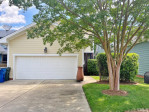 2223 Cloud Cover Ln Raleigh, NC 27614