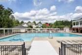 2223 Cloud Cover Ln Raleigh, NC 27614