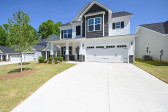 22 Kevin Troy Ct Angier, NC 27501
