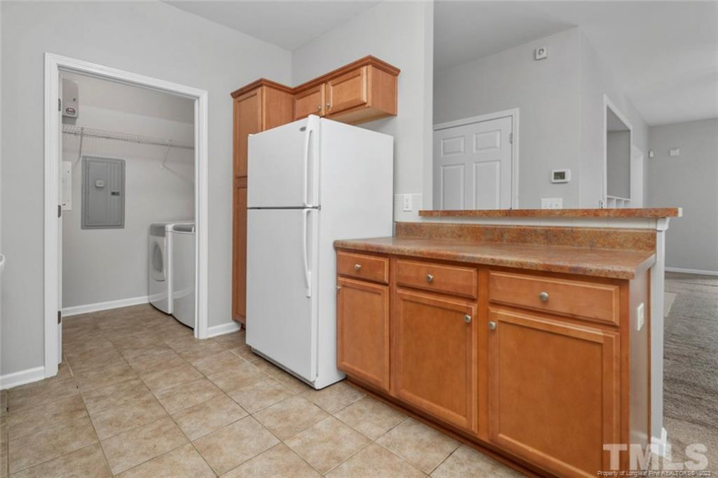 616 Marshtree Ln Fayetteville, NC 28314