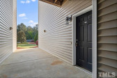 616 Marshtree Ln Fayetteville, NC 28314