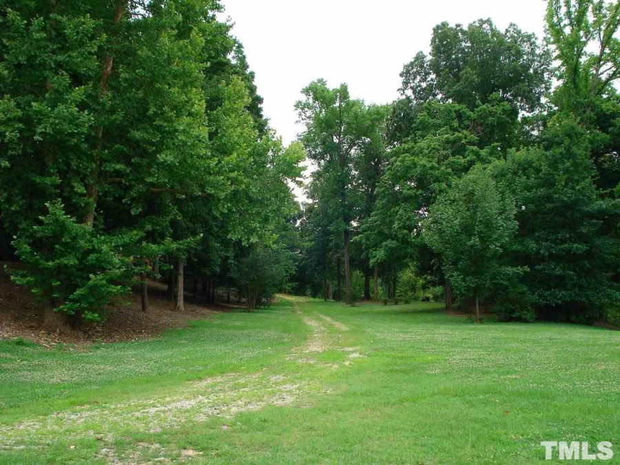 236 Olde Ferry Ln Dunn, NC 28334