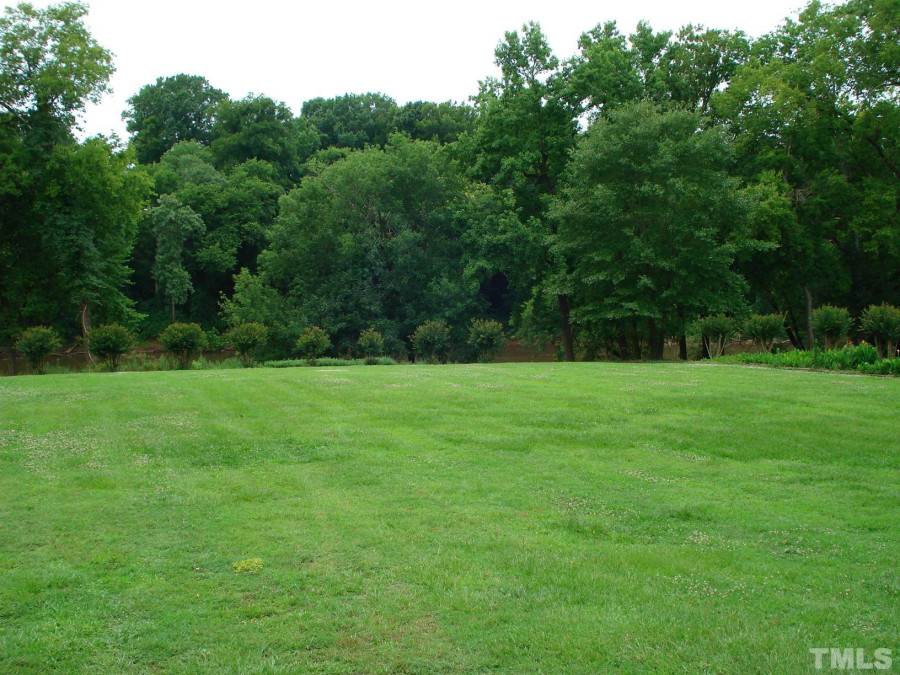 236 Olde Ferry Ln Dunn, NC 28334