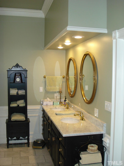 236 Olde Ferry Ln Dunn, NC 28334