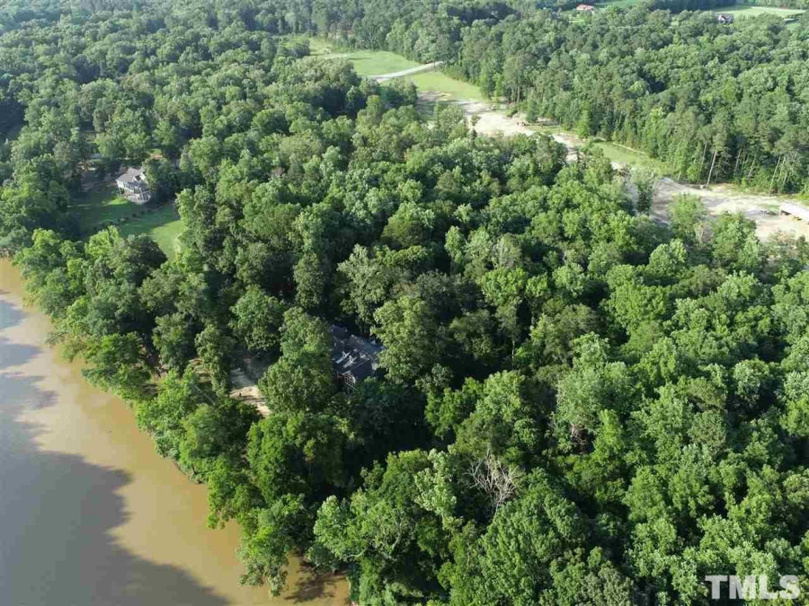 236 Olde Ferry Ln Dunn, NC 28334
