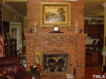 236 Olde Ferry Ln Dunn, NC 28334