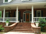 236 Olde Ferry Ln Dunn, NC 28334