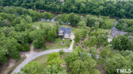 236 Olde Ferry Ln Dunn, NC 28334