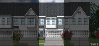 52 Ripple Way Clayton, NC 27520