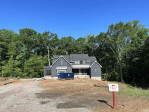 33 Tivoli Ct Clayton, NC 27527