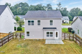 287 Falcon Ct Clayton, NC 27520