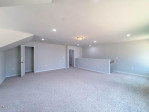 85 Beacon Hill Rd Lillington, NC 27546