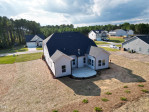 85 Beacon Hill Rd Lillington, NC 27546