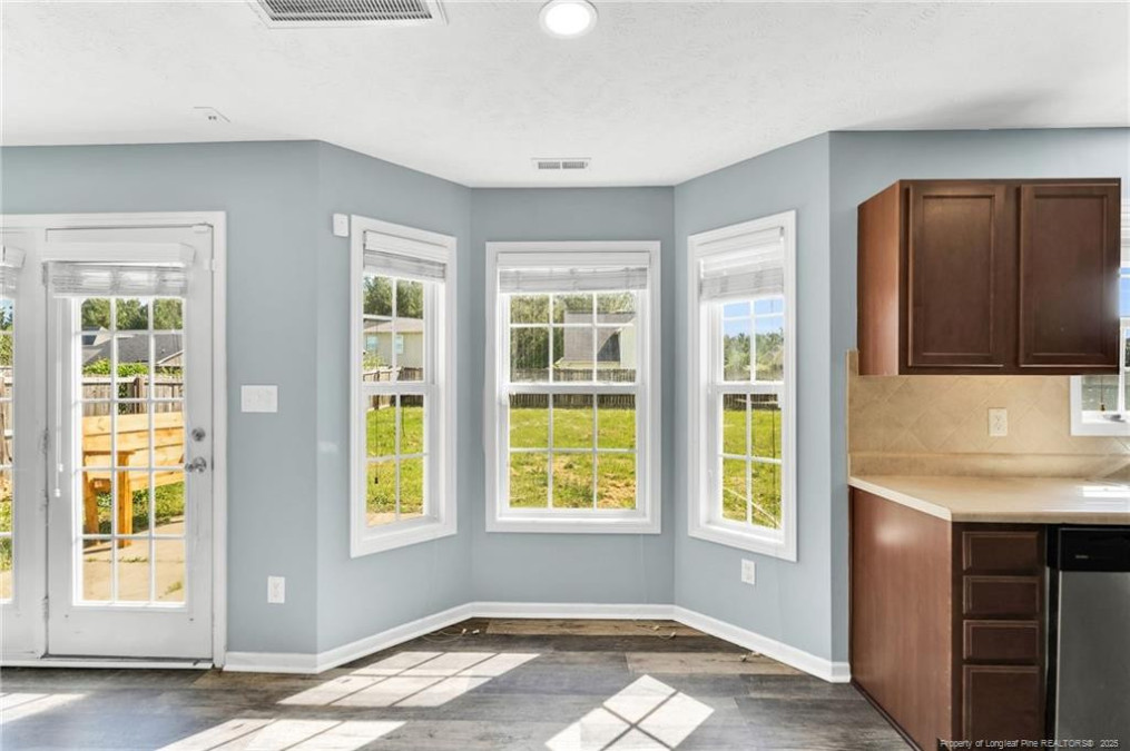 229 Cape Fear Rd Raeford, NC 28376