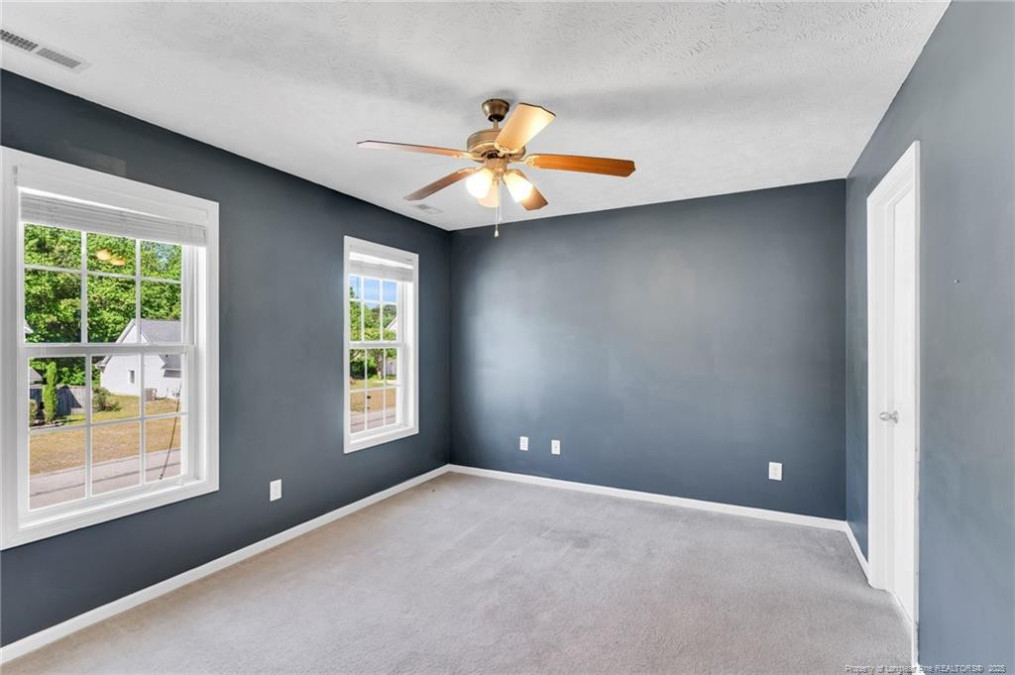 229 Cape Fear Rd Raeford, NC 28376