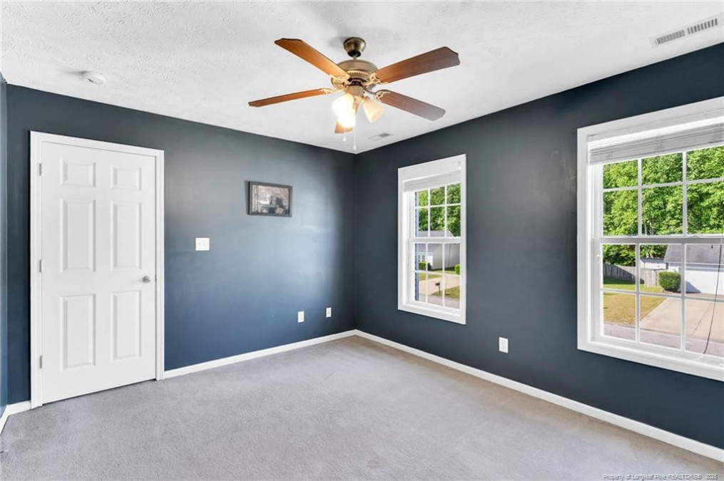 229 Cape Fear Rd Raeford, NC 28376