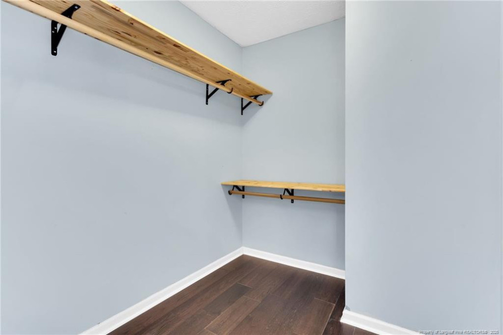 229 Cape Fear Rd Raeford, NC 28376