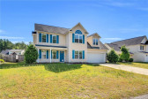 229 Cape Fear Rd Raeford, NC 28376