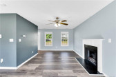 229 Cape Fear Rd Raeford, NC 28376