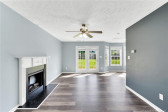 229 Cape Fear Rd Raeford, NC 28376