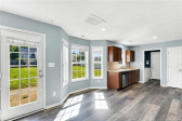 229 Cape Fear Rd Raeford, NC 28376