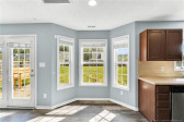 229 Cape Fear Rd Raeford, NC 28376