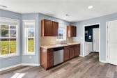 229 Cape Fear Rd Raeford, NC 28376