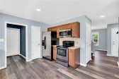 229 Cape Fear Rd Raeford, NC 28376