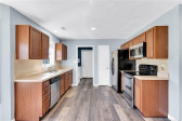 229 Cape Fear Rd Raeford, NC 28376