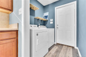 229 Cape Fear Rd Raeford, NC 28376