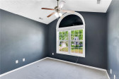 229 Cape Fear Rd Raeford, NC 28376
