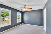 229 Cape Fear Rd Raeford, NC 28376
