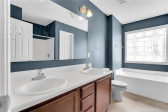 229 Cape Fear Rd Raeford, NC 28376