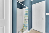 229 Cape Fear Rd Raeford, NC 28376