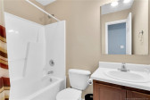 229 Cape Fear Rd Raeford, NC 28376