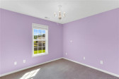229 Cape Fear Rd Raeford, NC 28376
