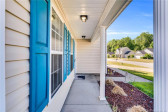 229 Cape Fear Rd Raeford, NC 28376