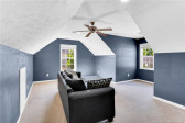 229 Cape Fear Rd Raeford, NC 28376