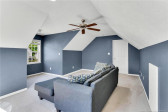229 Cape Fear Rd Raeford, NC 28376