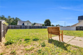 229 Cape Fear Rd Raeford, NC 28376